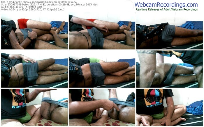 cam4-indian2000-06-12-2025-09-37-17