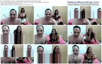 cam4-valentinaferraz-06-12-2025-01-23-27