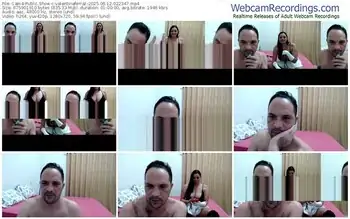 cam4-valentinaferraz-06-12-2025-02-23-47