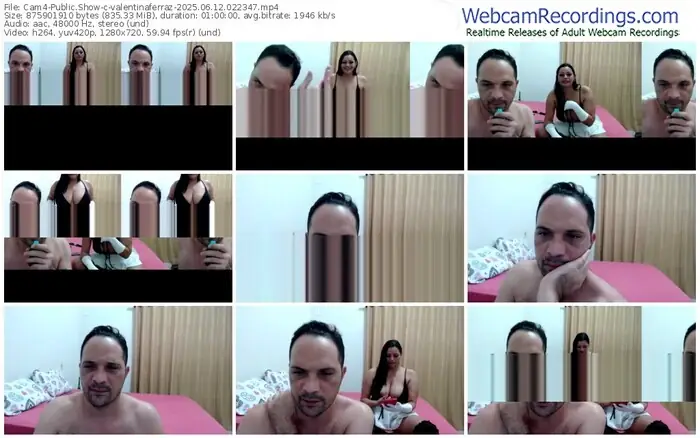 cam4-valentinaferraz-06-12-2025-02-23-47