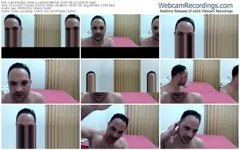 cam4-valentinaferraz-06-12-2025-03-36-31