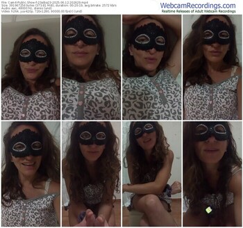 cam4-23alba23-06-12-2025-20-26-29