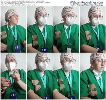 cam4-alicelebel_1995-06-12-2025-13-29-16