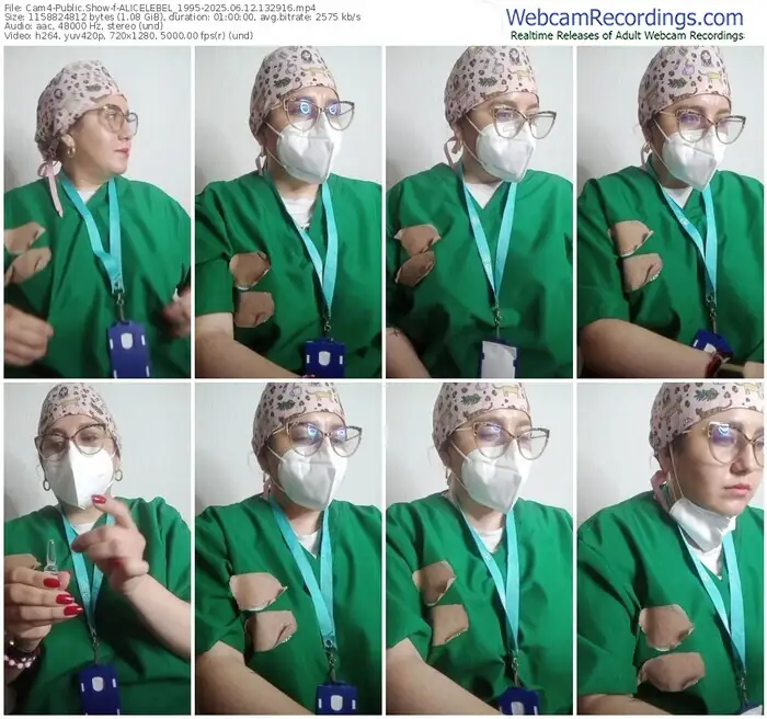 cam4-alicelebel_1995-06-12-2025-13-29-16