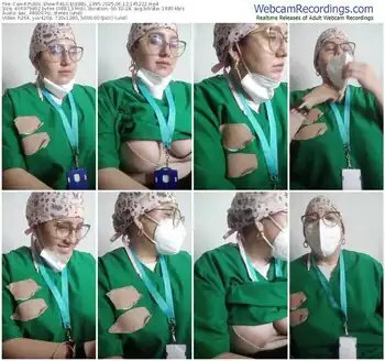 cam4-alicelebel_1995-06-12-2025-14-52-22