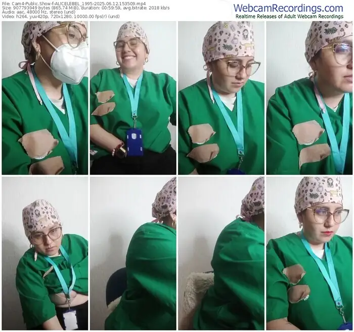 cam4-alicelebel_1995-06-12-2025-15-35-09