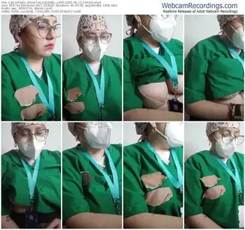 cam4-alicelebel_1995-06-12-2025-16-44-20