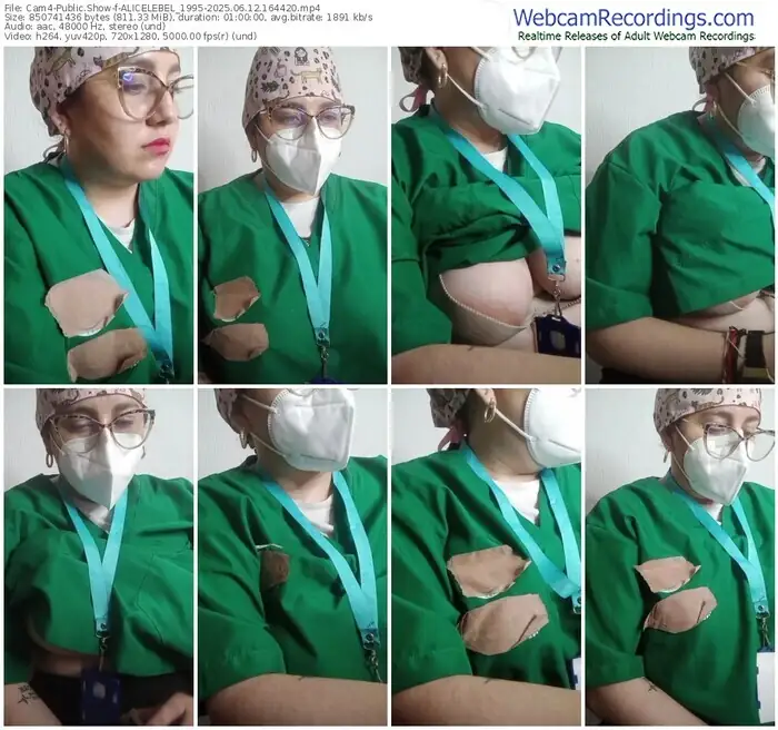 cam4-alicelebel_1995-06-12-2025-16-44-20