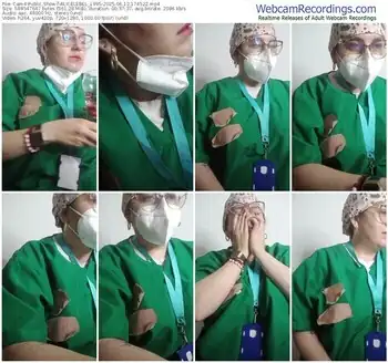 cam4-alicelebel_1995-06-12-2025-17-45-22