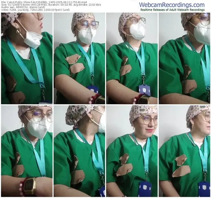 cam4-alicelebel_1995-06-12-2025-17-51-40