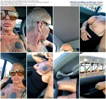 cam4-asserina-06-12-2025-17-56-52