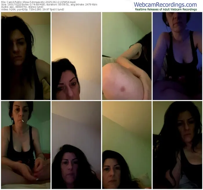 cam4-annaexotic-06-12-2025-22-56-54