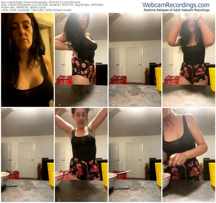 cam4-annaexotic-06-12-2025-23-19-03