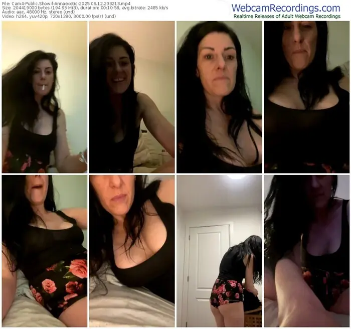 cam4-annaexotic-06-12-2025-23-32-13