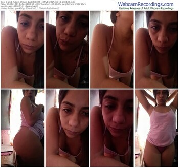 cam4-babyboom_hotve-06-12-2025-13-04-00