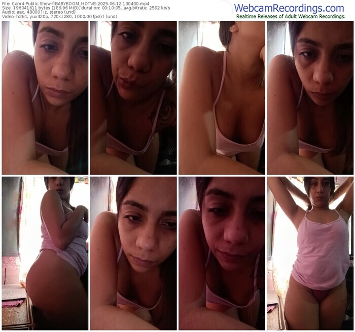 cam4-babyboom_hotve-06-12-2025-13-04-00