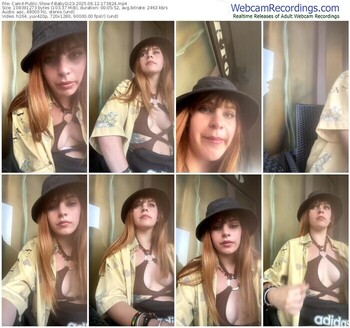 cam4-babygi23-06-12-2025-17-38-24