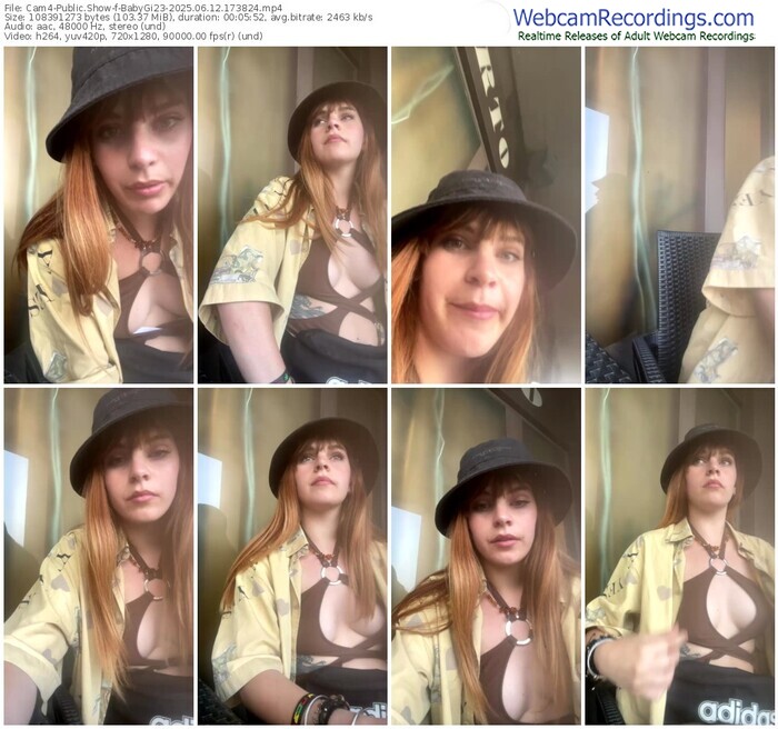 cam4-babygi23-06-12-2025-17-38-24