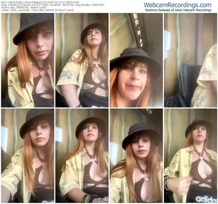 cam4-babygi23-06-12-2025-17-38-24