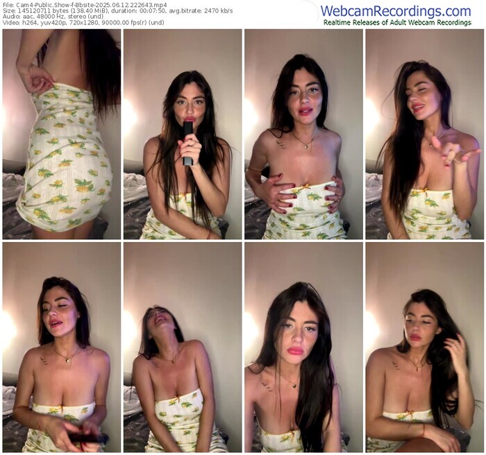 cam4-bbsite-06-12-2025-22-26-43
