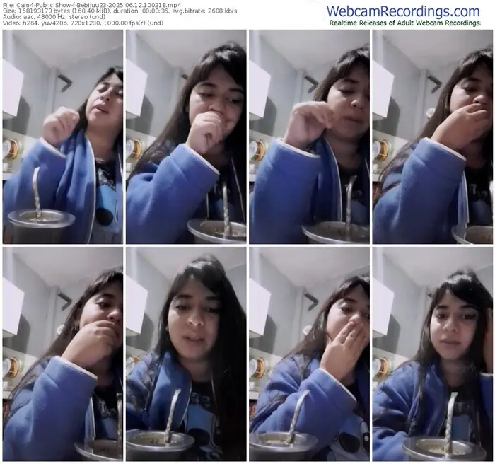 cam4-bebijuu23-06-12-2025-10-02-18