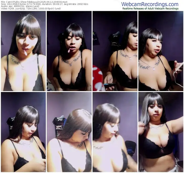 cam4-bebijuu23-06-12-2025-20-40-30