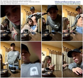 cam4-becamsexx-06-12-2025-21-46-14