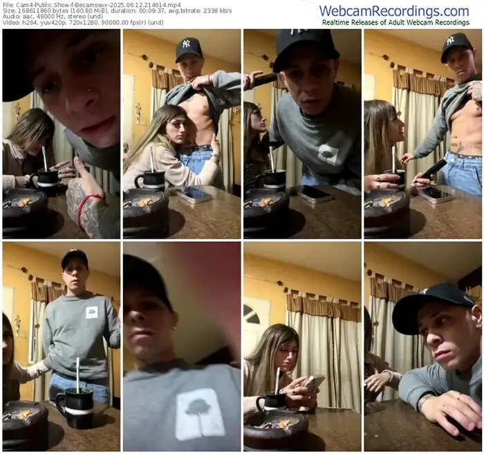 cam4-becamsexx-06-12-2025-21-46-14