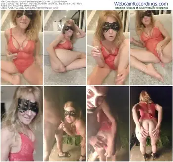 cam4-bellemasquer-06-12-2025-20-38-50