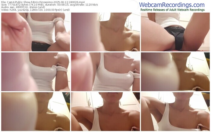 cam4-biricchinoesimo-06-12-2025-18-00-26