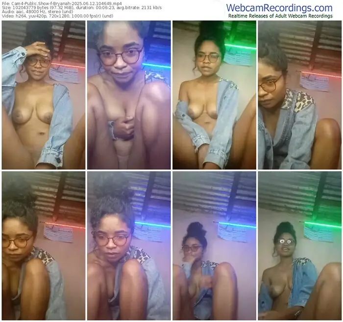 cam4-bryanah-06-12-2025-10-46-49