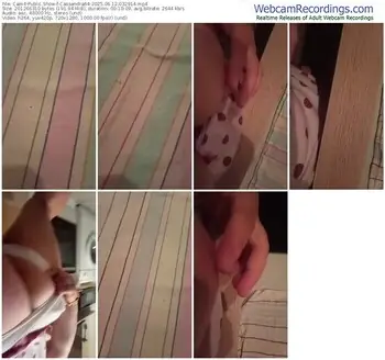 cam4-cassandra64-06-12-2025-03-29-14