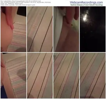 cam4-cassandra64-06-12-2025-03-53-19