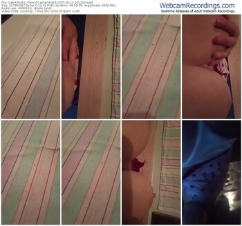 cam4-cassandra64-06-12-2025-04-13-18