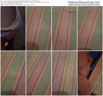 cam4-cassandra64-06-12-2025-04-43-50