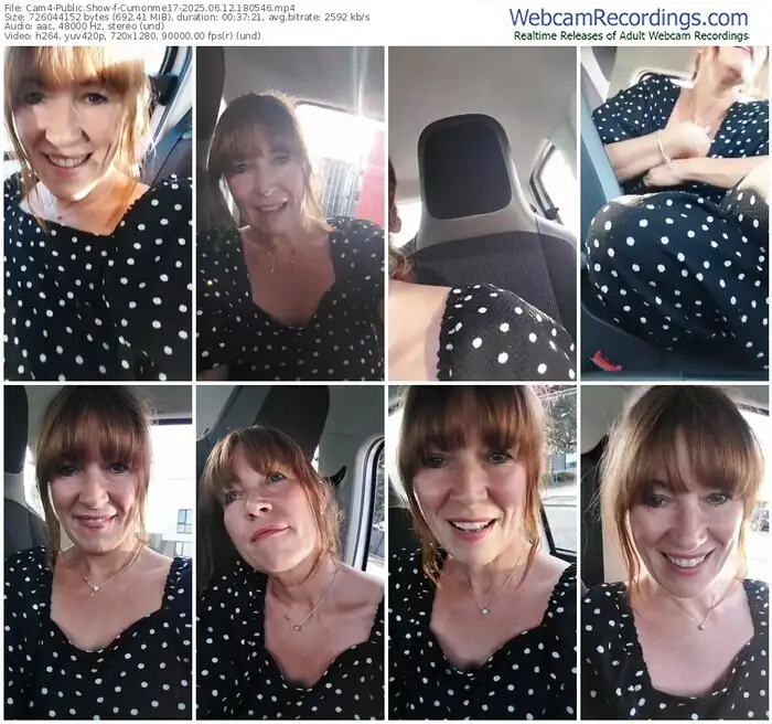 cam4-cumonme17-06-12-2025-18-05-46