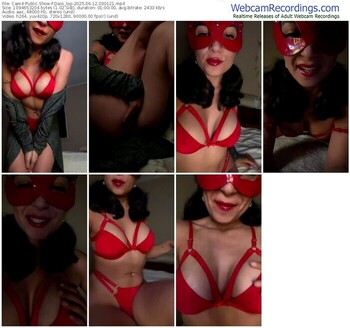 cam4-daio_lop-06-12-2025-03-01-21