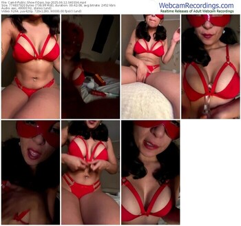 cam4-daio_lop-06-12-2025-04-03-34