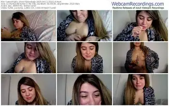 cam4-devilbabi-06-12-2025-03-21-14