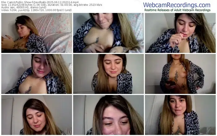 cam4-devilbabi-06-12-2025-03-21-14