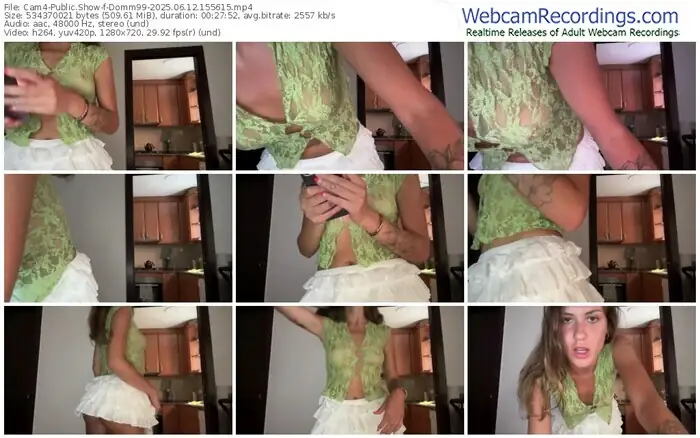 cam4-domm99-06-12-2025-15-56-15