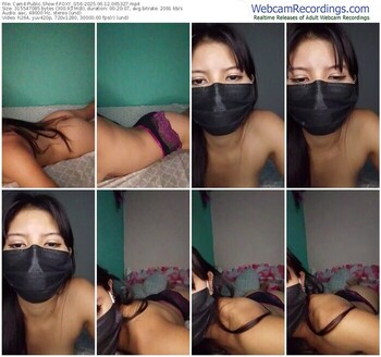 cam4-foxy_g56-06-12-2025-06-53-27