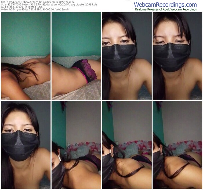 cam4-foxy_g56-06-12-2025-06-53-27