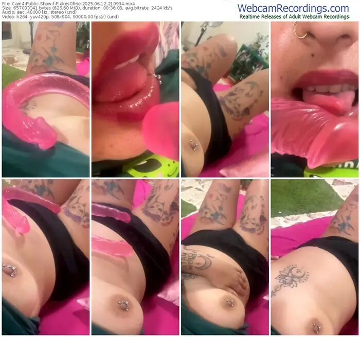 cam4-flakesofme-06-12-2025-21-09-34