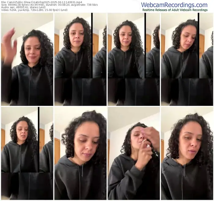 cam4-gatinha2025-06-12-2025-14-06-31