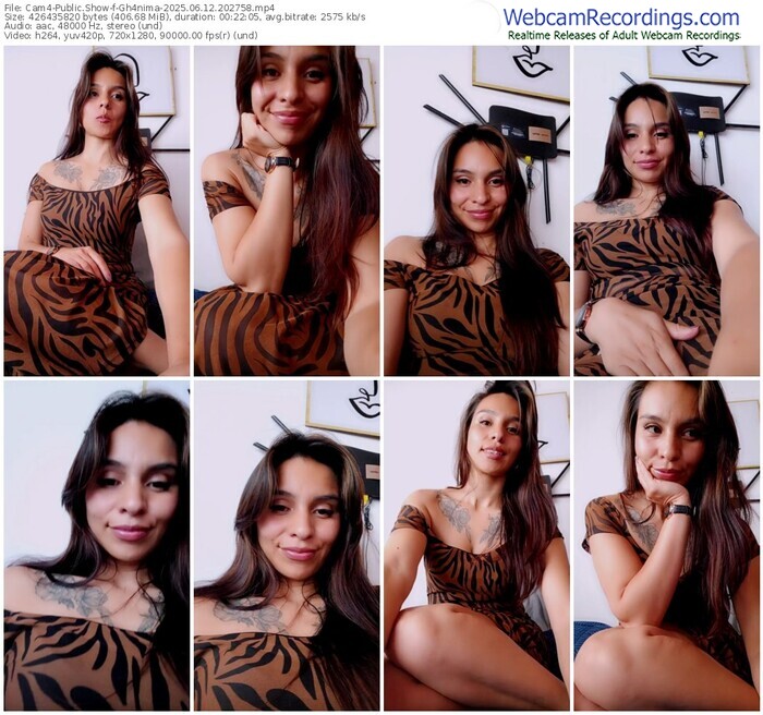 cam4-gh4nima-06-12-2025-20-27-58