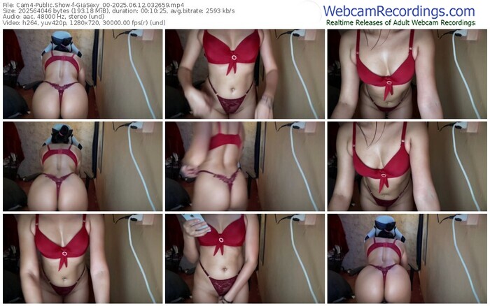 cam4-giasexy_00-06-12-2025-03-26-59