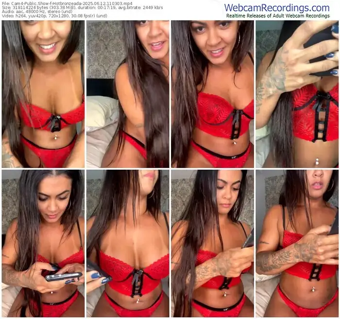 cam4-hotbronzeada-06-12-2025-11-03-03