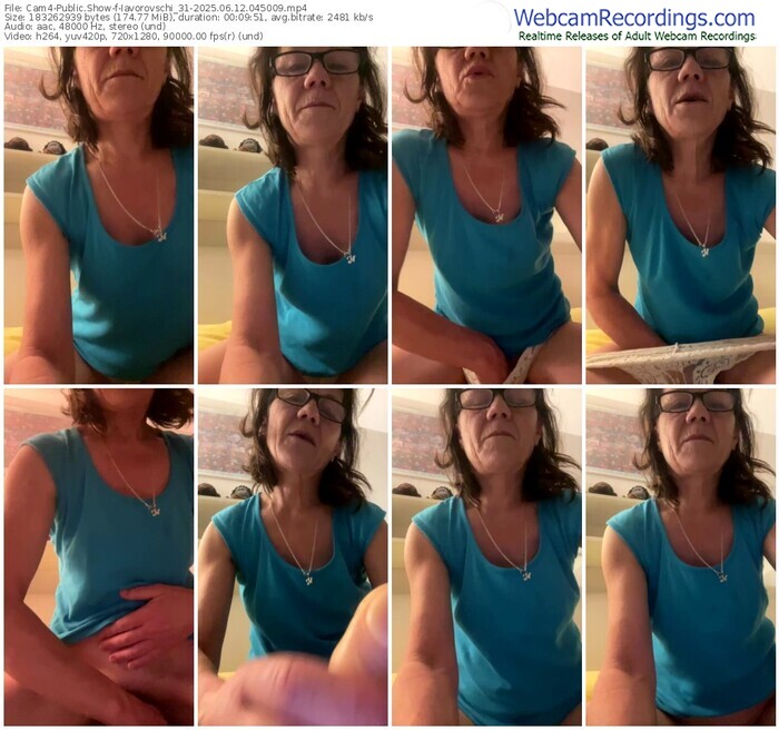cam4-iavorovschi_31-06-12-2025-04-50-09
