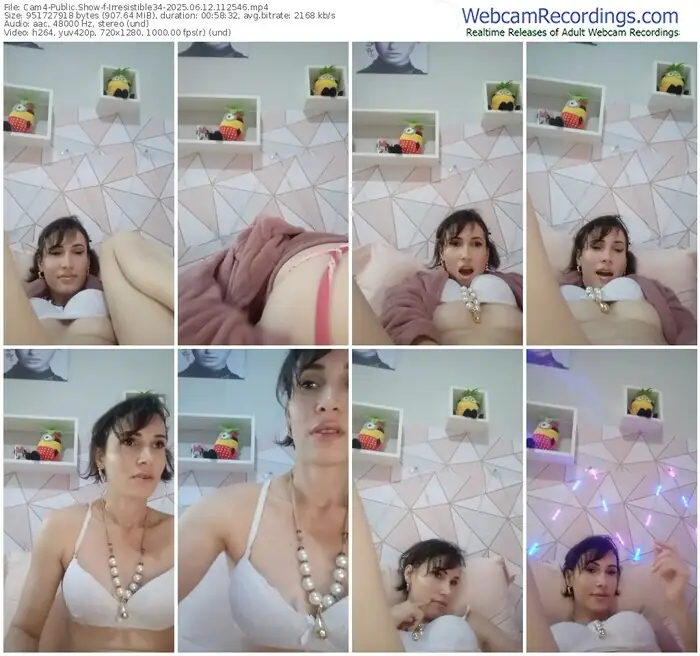 cam4-irresistible34-06-12-2025-11-25-46